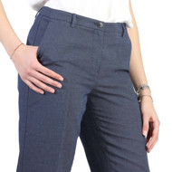 Picture of Armani Jeans-3Y5P11_5NYLZ Blue